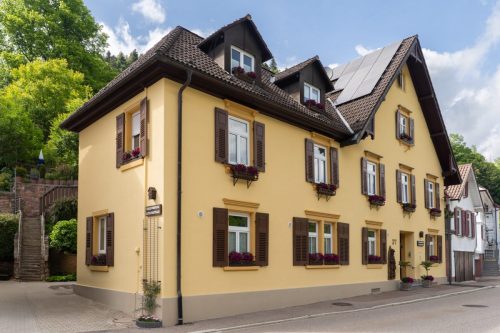 A7C08378-HDR (1) (1)